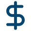 Cost Per FTE / Blended Rate