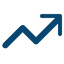 Attrition & retention Health