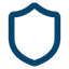 Security Posture & Audit Readiness