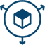 Flexible BOT Engagement Models