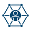 Proven Talent Network
