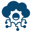Deep Cloud Expertise