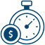 Faster BOT Time-to-Value