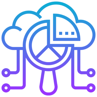 Cloud-Based Analytics