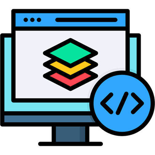 Full-Stack Developer