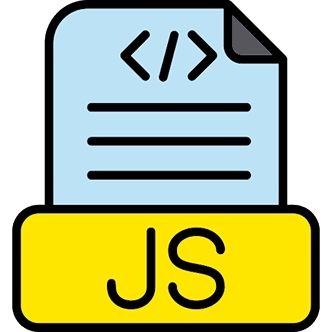 JavaScript Developer