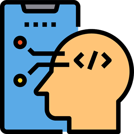 AI-Augmented Developer