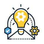 Flexible-and-innovative