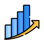 data_analytics_and_intelligence