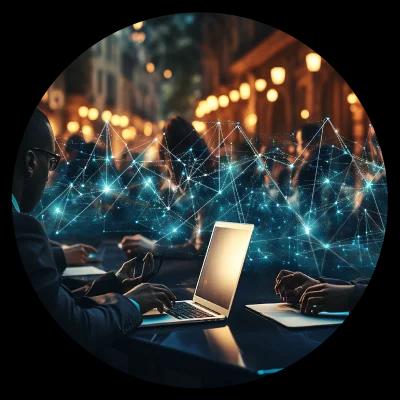 Wireless-group-Network-Solutions