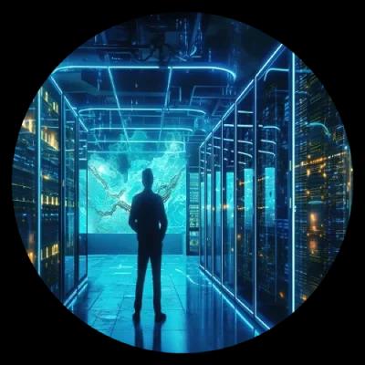 scattered-data-stored