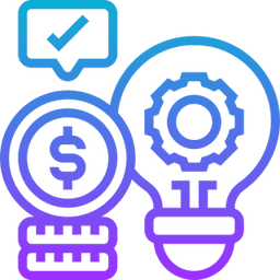 Cost-Effective Solutions