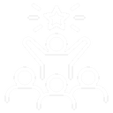 loud & Infrastructure