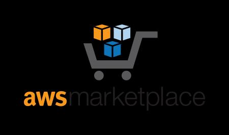 AWS Marketplace