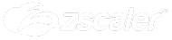 Zscaler