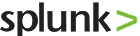 Splunk